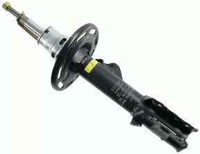 Shock Absorber 313 586 - SACHS