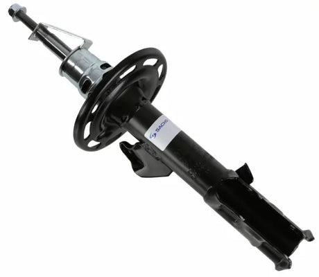 Shock Absorber 313 587 - SACHS