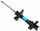 Shock Absorber 313 591 - SACHS