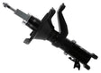 Shock Absorber 313 601 - SACHS