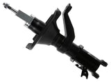 Shock Absorber 313 601 - SACHS