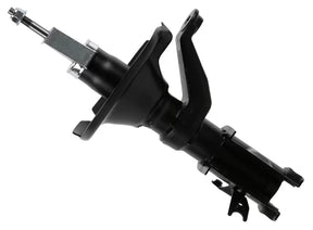 Shock Absorber 313 601 - SACHS