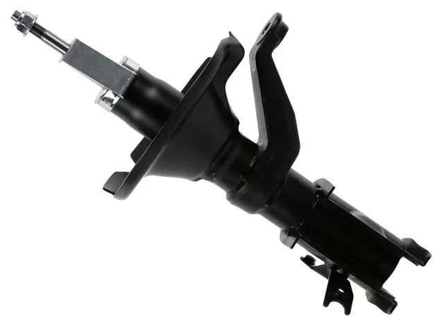 Shock Absorber 313 601 - SACHS