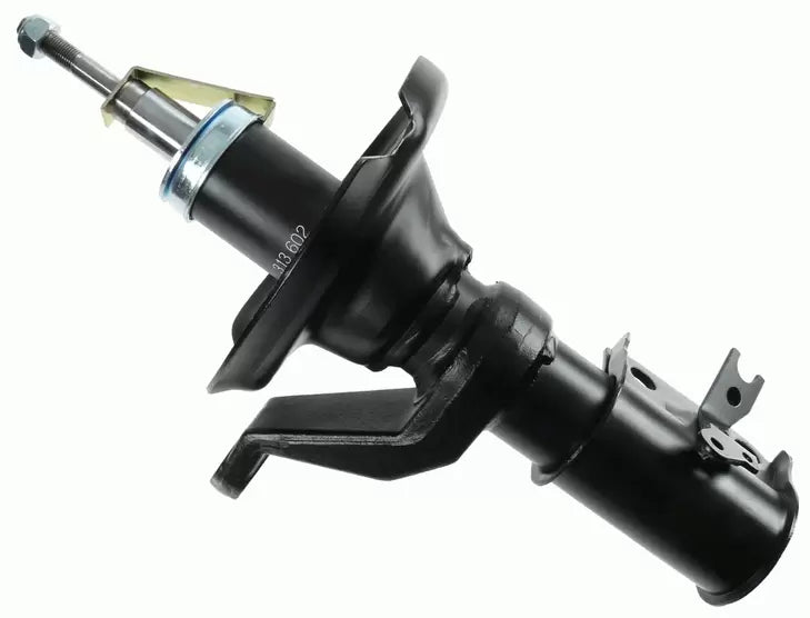 Shock Absorber 313 602 - SACHS