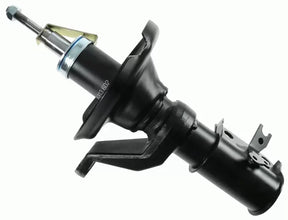 Shock Absorber 313 602 - SACHS