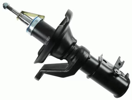 Shock Absorber 313 602 - SACHS