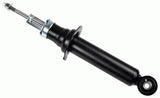 Shock Absorber 313 607 - SACHS