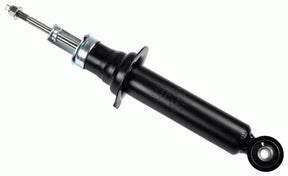 Shock Absorber 313 607 - SACHS