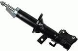 Shock Absorber 313 615 - SACHS
