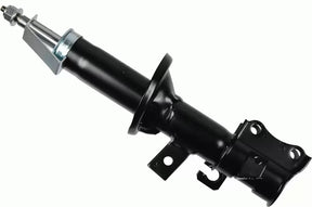Shock Absorber 313 615 - SACHS