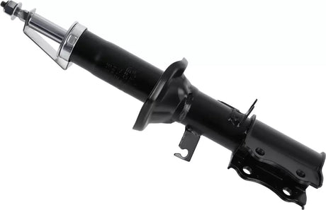 Shock Absorber 313 616 - SACHS