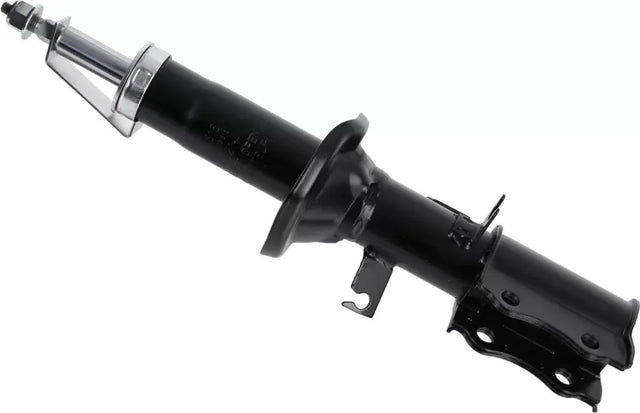 Shock Absorber 313 616 - SACHS