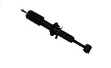 Shock Absorber 313 618 - SACHS