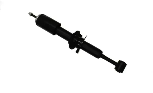 Shock Absorber 313 618 - SACHS