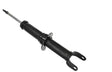 Shock Absorber 313 625 - SACHS