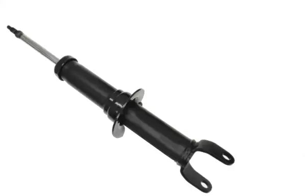 Shock Absorber 313 625 - SACHS