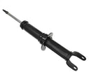 Shock Absorber 313 625 - SACHS