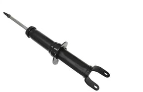 Shock Absorber 313 625 - SACHS