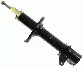 Shock Absorber 313 627 - SACHS