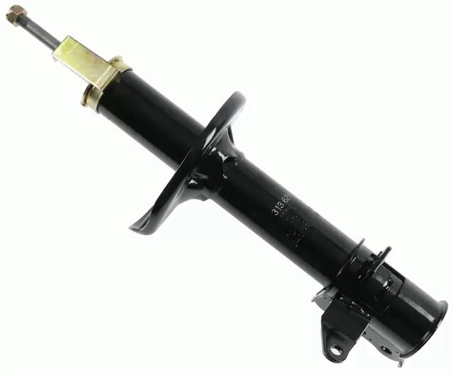 Shock Absorber 313 627 - SACHS