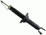 Shock Absorber 313 636 - SACHS