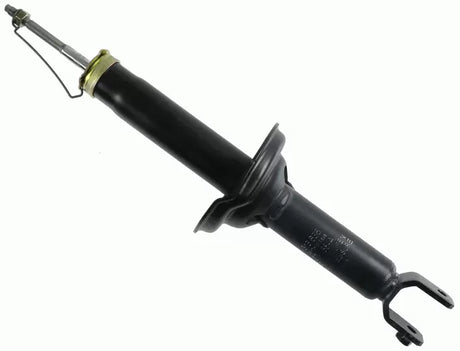 Shock Absorber 313 636 - SACHS