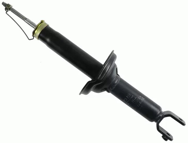 Shock Absorber 313 636 - SACHS