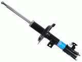 Shock Absorber 313 660 - SACHS
