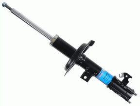 Shock Absorber 313 660 - SACHS