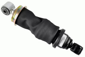 Shock Absorber, Driver Cab Suspension 313 675 - SACHS
