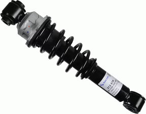 Shock Absorber, Driver Cab Suspension 313 678 - SACHS
