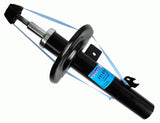 Shock Absorber 313 679 - SACHS