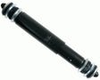 Shock Absorber 313 695 - SACHS