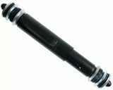 Shock Absorber 313 695 - SACHS