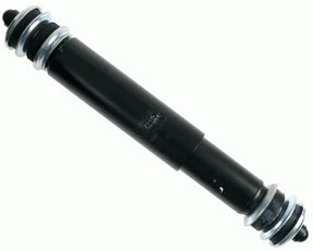 Shock Absorber 313 695 - SACHS