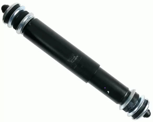 Shock Absorber 313 695 - SACHS