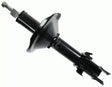 Shock Absorber 313 705 - SACHS