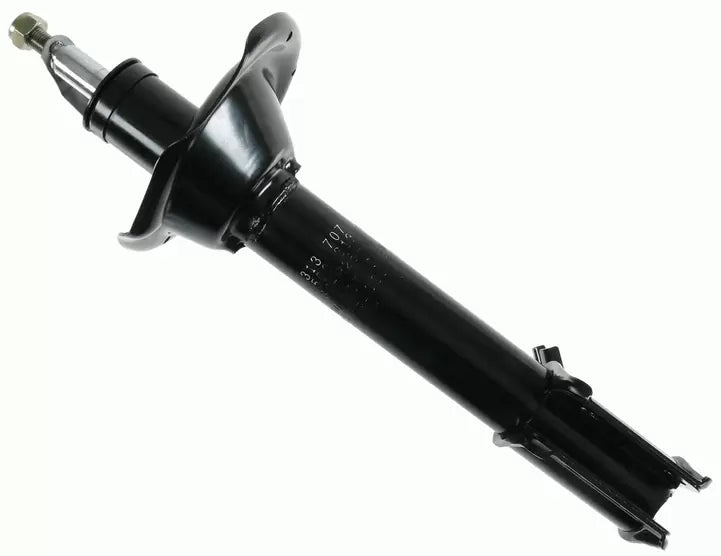 Shock Absorber 313 707 - SACHS