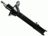 Shock Absorber 313 707 - SACHS