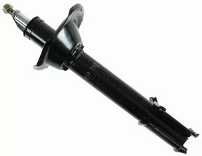 Shock Absorber 313 707 - SACHS