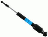 Shock Absorber, Steering 313 713 - SACHS