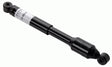 Shock Absorber, Steering 313 714 - SACHS