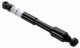Shock Absorber, Steering 313 714 - SACHS