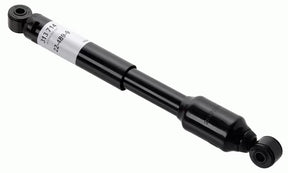 Shock Absorber, Steering 313 714 - SACHS