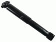 Shock Absorber 313 744 - SACHS