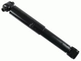 Shock Absorber 313 744 - SACHS