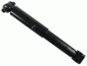 Shock Absorber 313 744 - SACHS