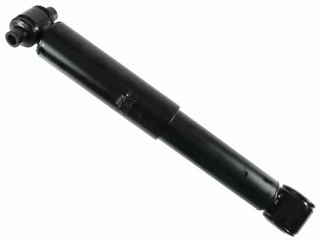 Shock Absorber 313 744 - SACHS
