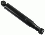 Shock Absorber 313 745 - SACHS