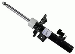 Shock Absorber 313 748 - SACHS